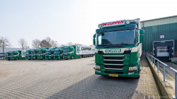 20260307-Cuppen-00212